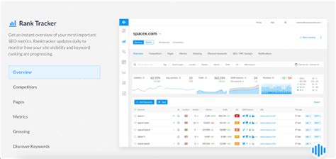 download ranktracker|Ranktracker.